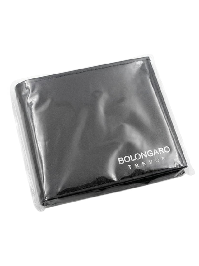 Image for Wallet