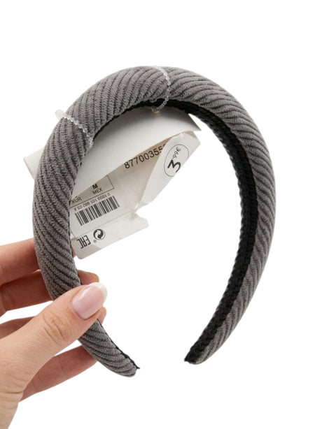 Image for Hair Band