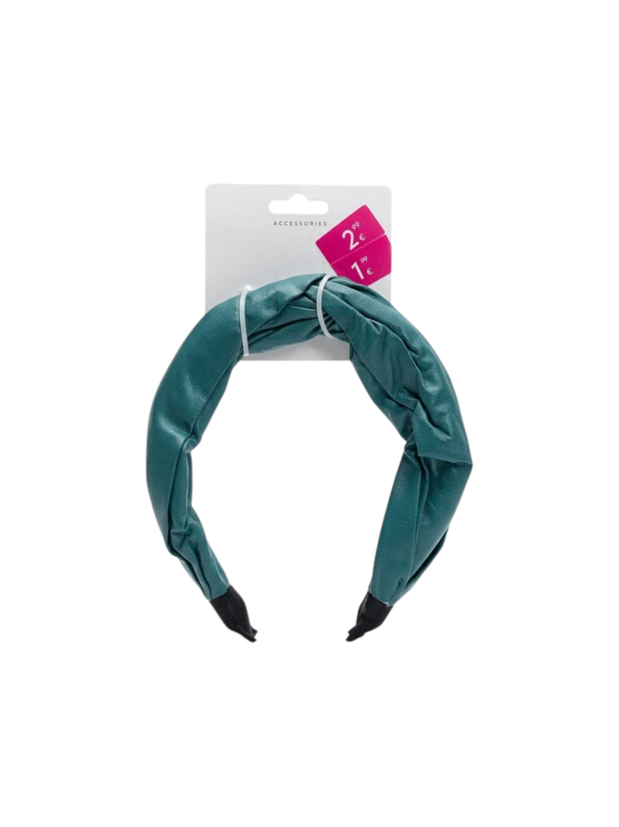 Image for Hair Band