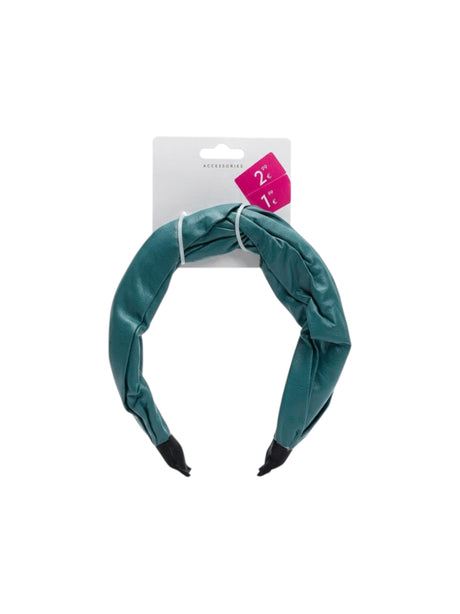 Image for Hair Band