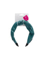 Image for Hair Band