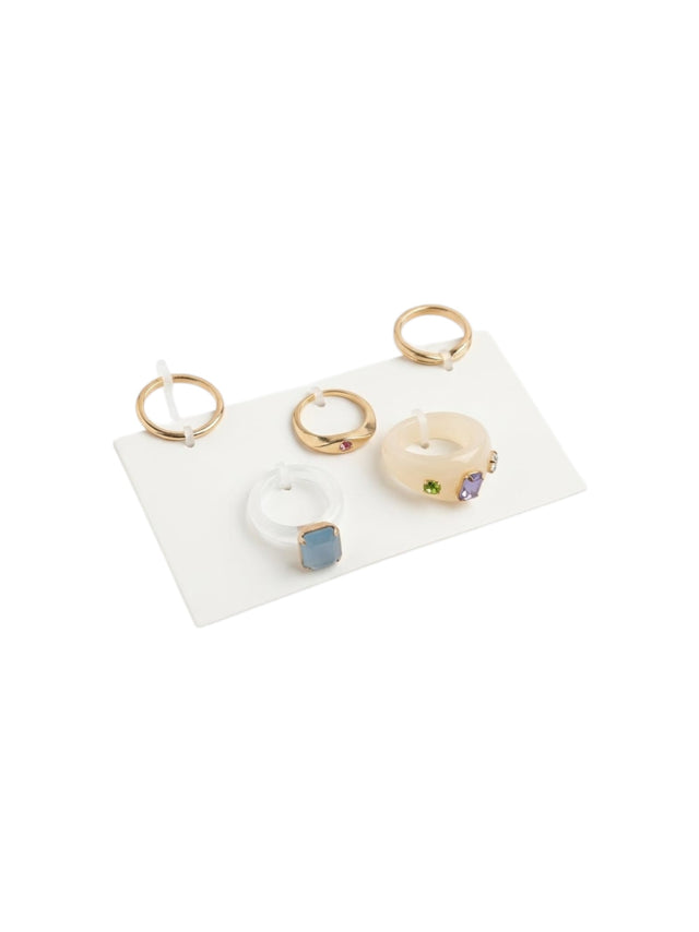 Image for Ring