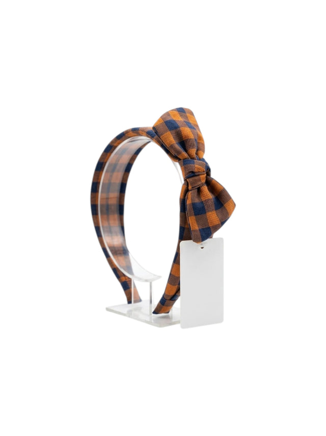 Image for Hair Band