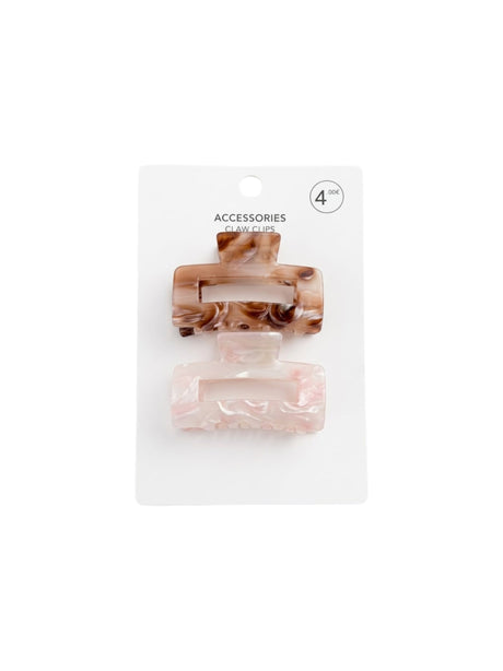Image for Hair Clips