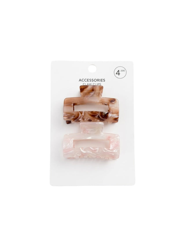Image for Hair Clips