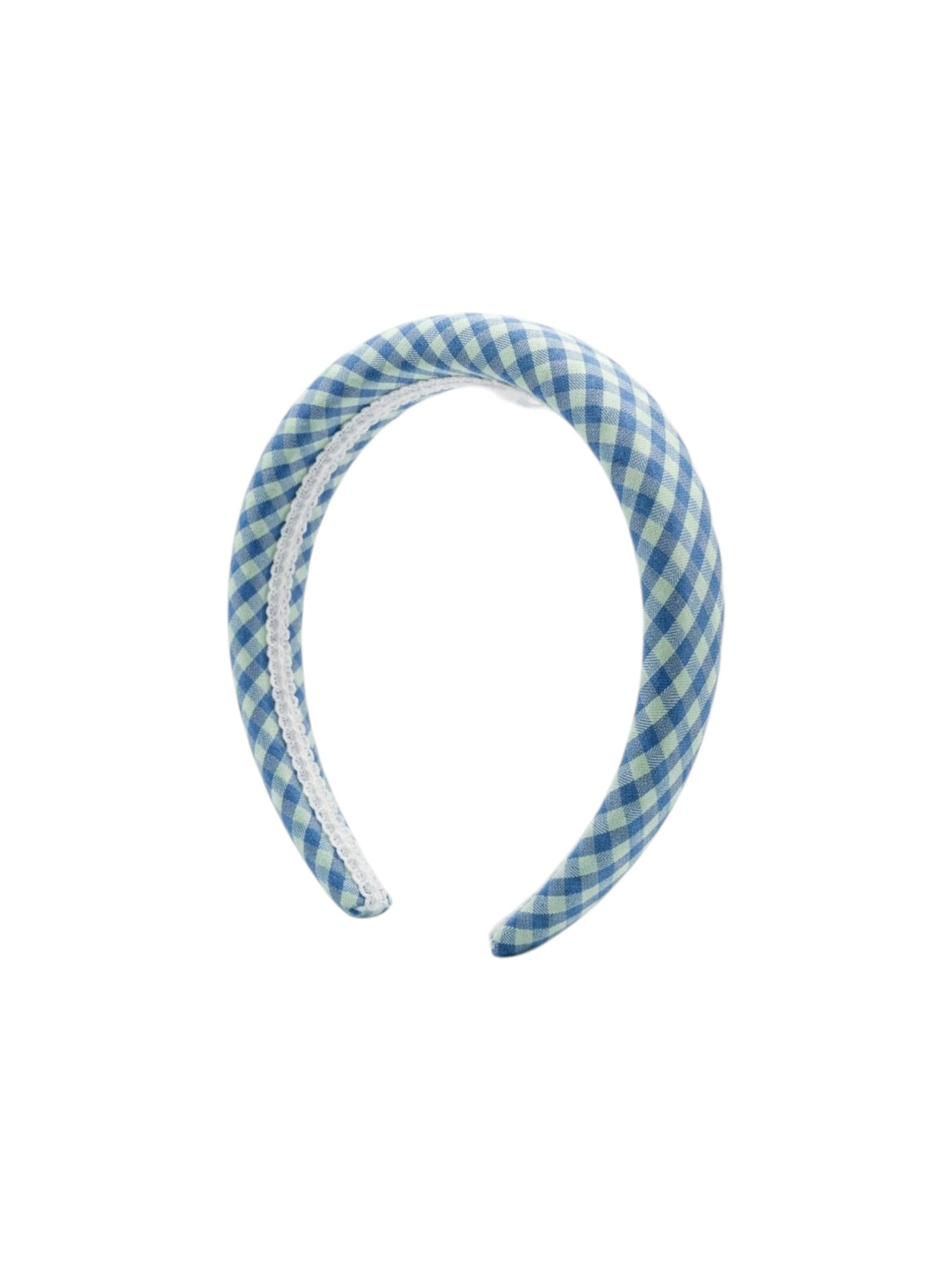 Image for Hair Band
