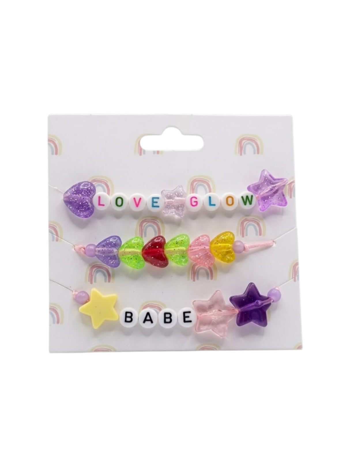 Image for Bracelet