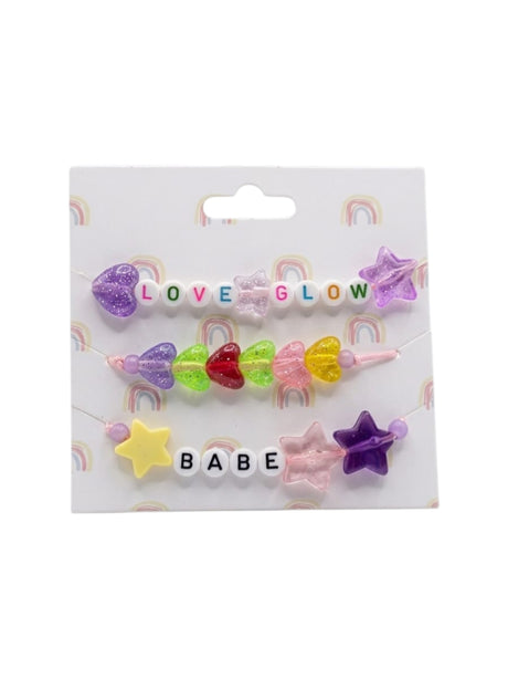 Image for Bracelet