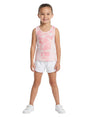Image for Kids Girl's Printed Top,Pink
