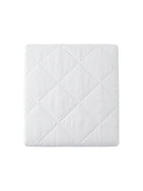Image for Pillow Protectors