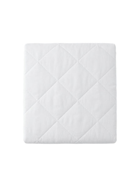 Image for Pillow Protectors