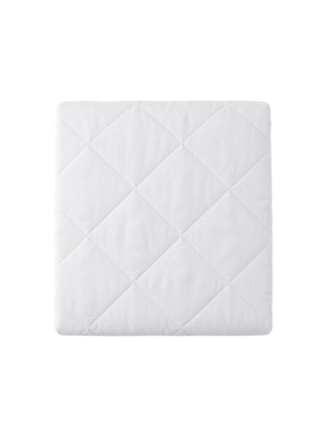 Image for Pillow Protectors