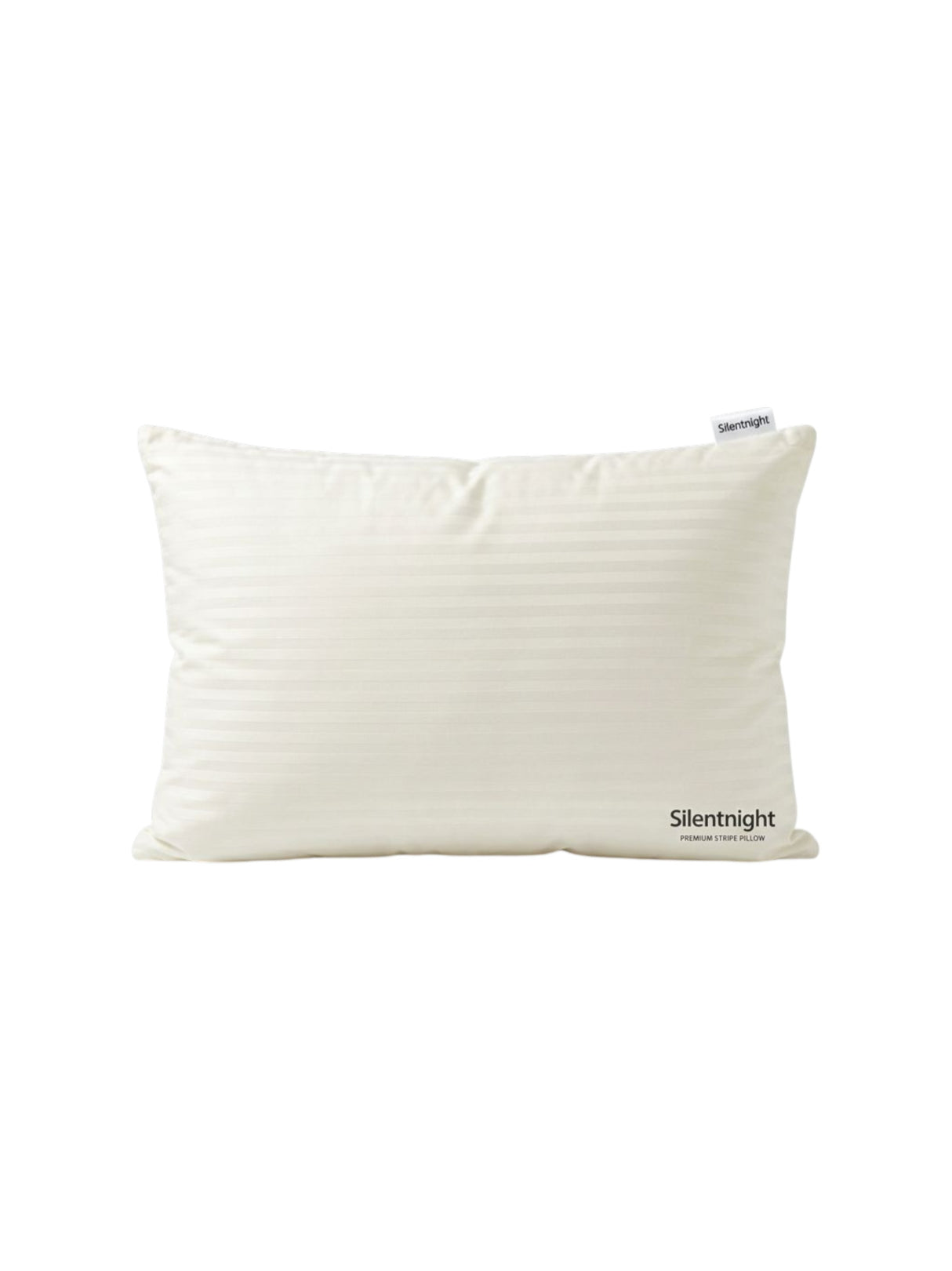 Image for Pillow