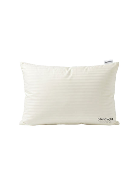 Image for Pillow