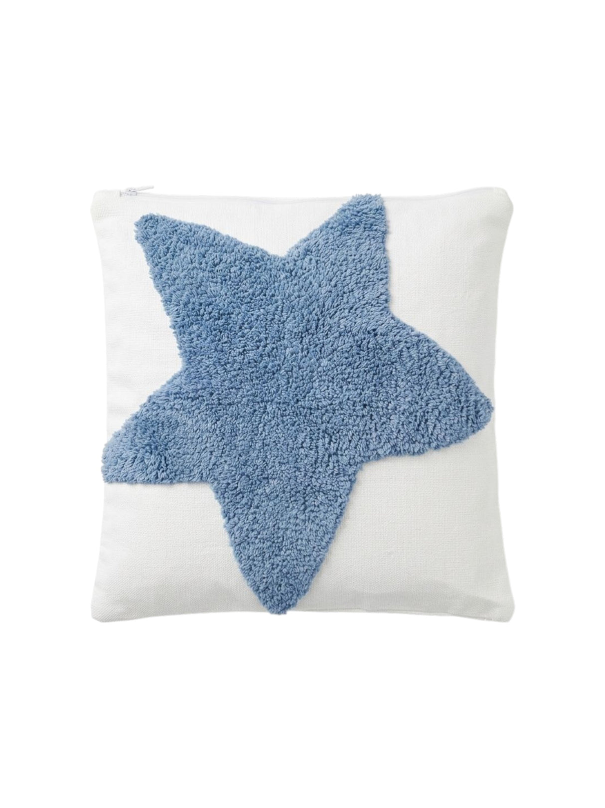 Image for Pillowcase
