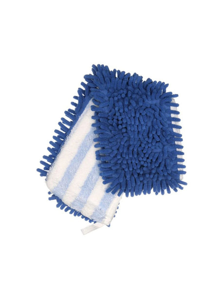 Image for Flip Mop Refill