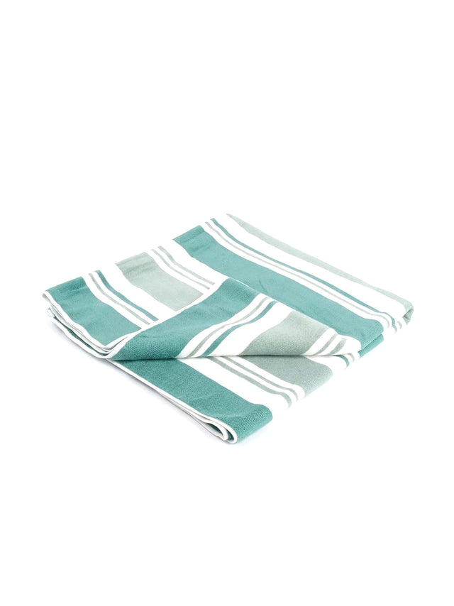 Image for Towel