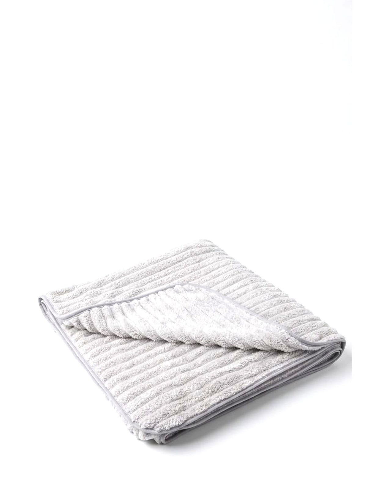Image for Towel