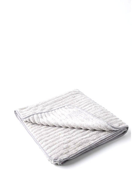 Image for Towel