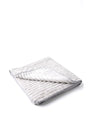 Image for Towel