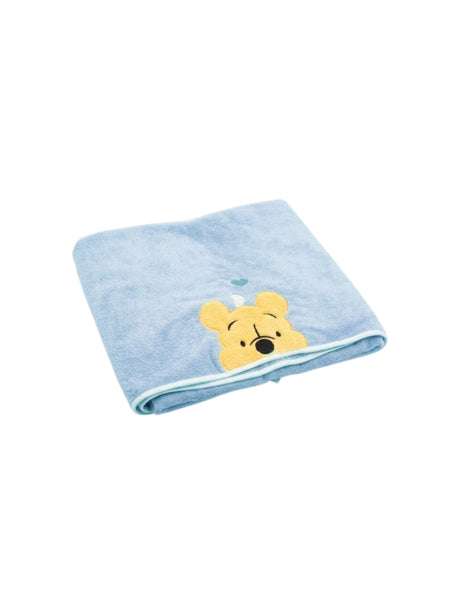 Image for Towel
