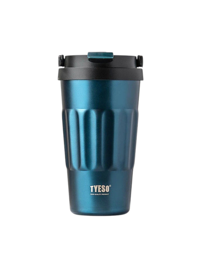 Image for Vacuum Insulated Tumbler