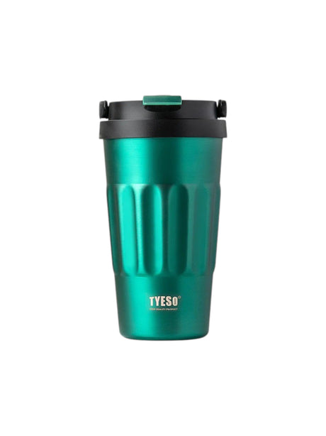 Image for Vacuum Insulated Tumbler