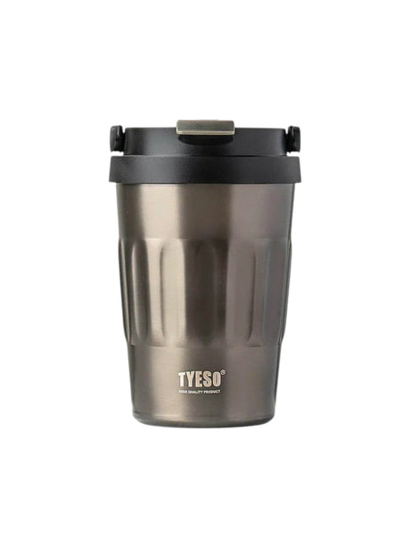 Image for Vacuum Insulated Tumbler