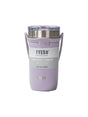 Image for Vacuum Insulated Tumbler