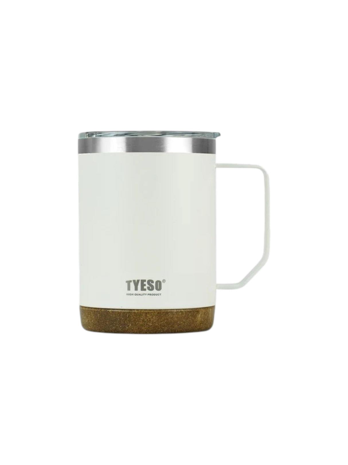 Image for Vacuum Insulated Mug