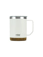 Image for Vacuum Insulated Mug