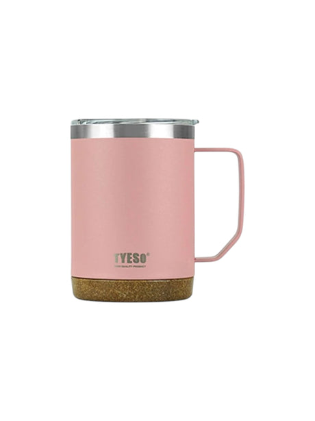 Image for Vacuum Insulated Mug