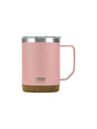 Image for Vacuum Insulated Mug