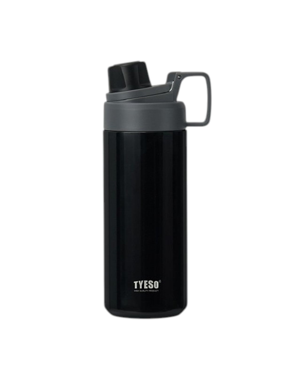 Image for Vacuum Insulated Bottle