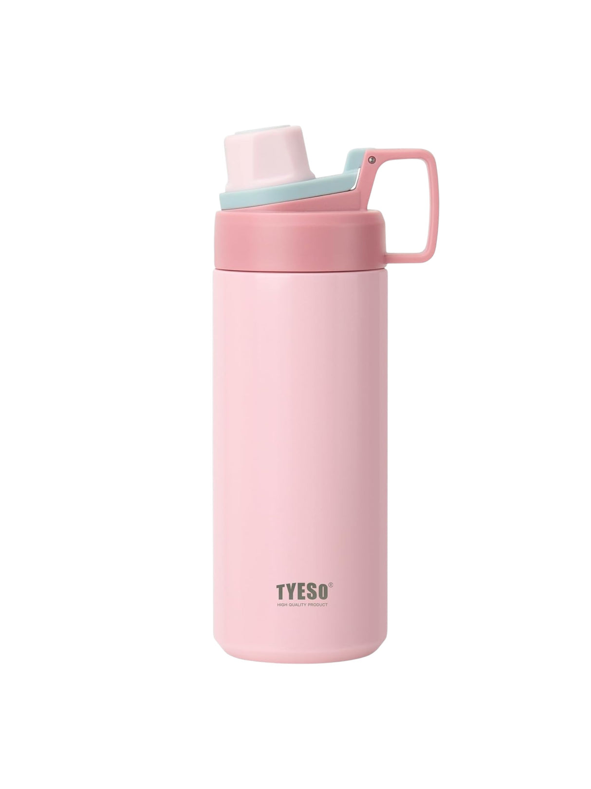 Image for Vacuum Insulated Bottle