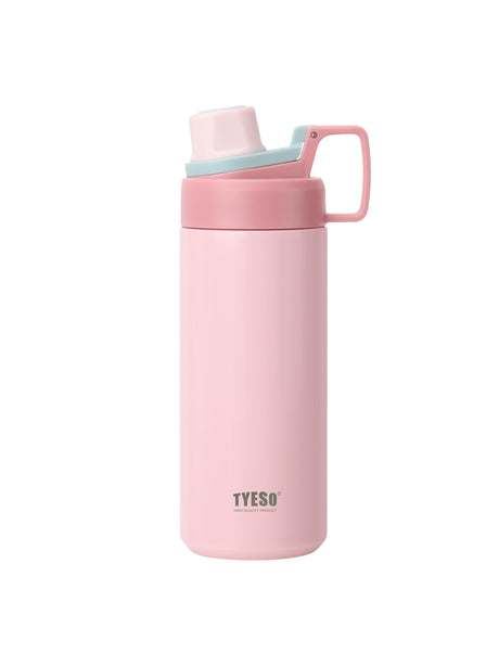 Image for Vacuum Insulated Bottle