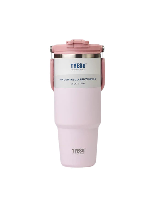 Image for Vacuum Insulated Tumbler