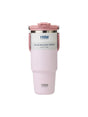 Image for Vacuum Insulated Tumbler
