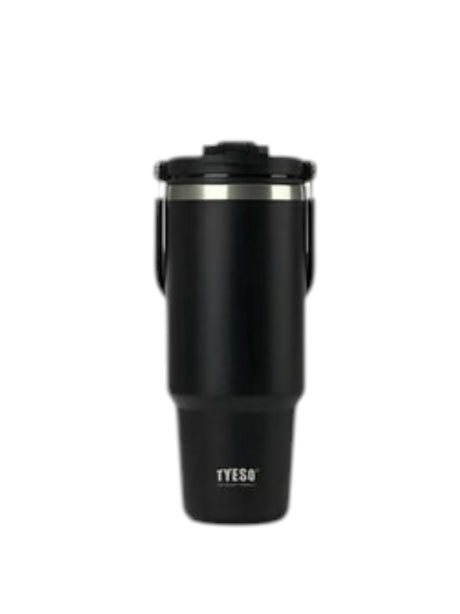 Image for Vacuum Insulated Tumbler