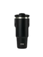 Image for Vacuum Insulated Tumbler