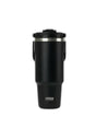 Image for Vacuum Insulated Tumbler