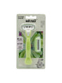 Image for Razor � 5-Blade Shaving System