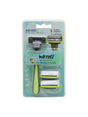 Image for Men Razor