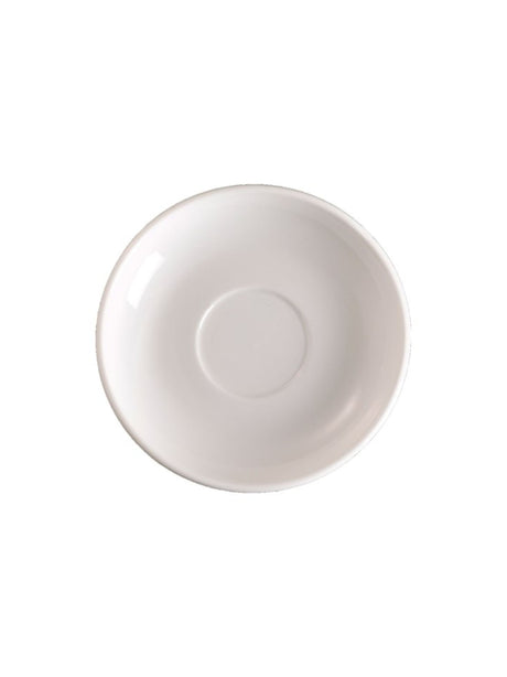 Image for Plate