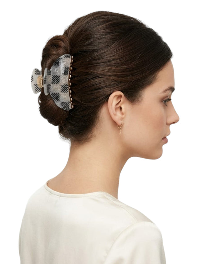 Image for Hair Clips