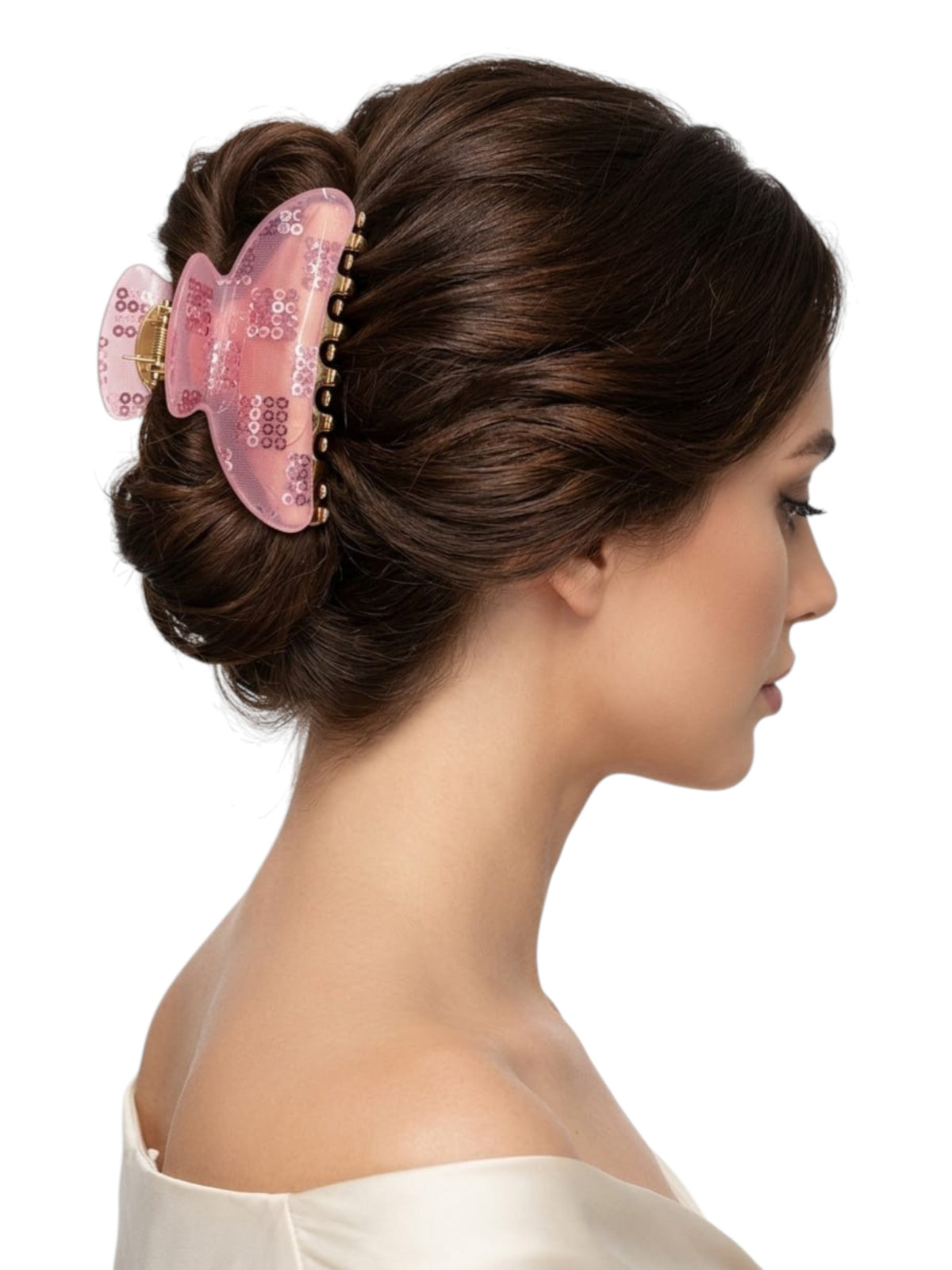 Image for Hair Clips