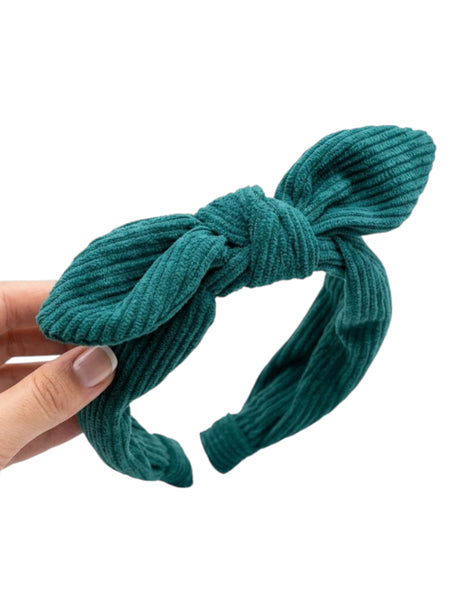 Image for Hair Band