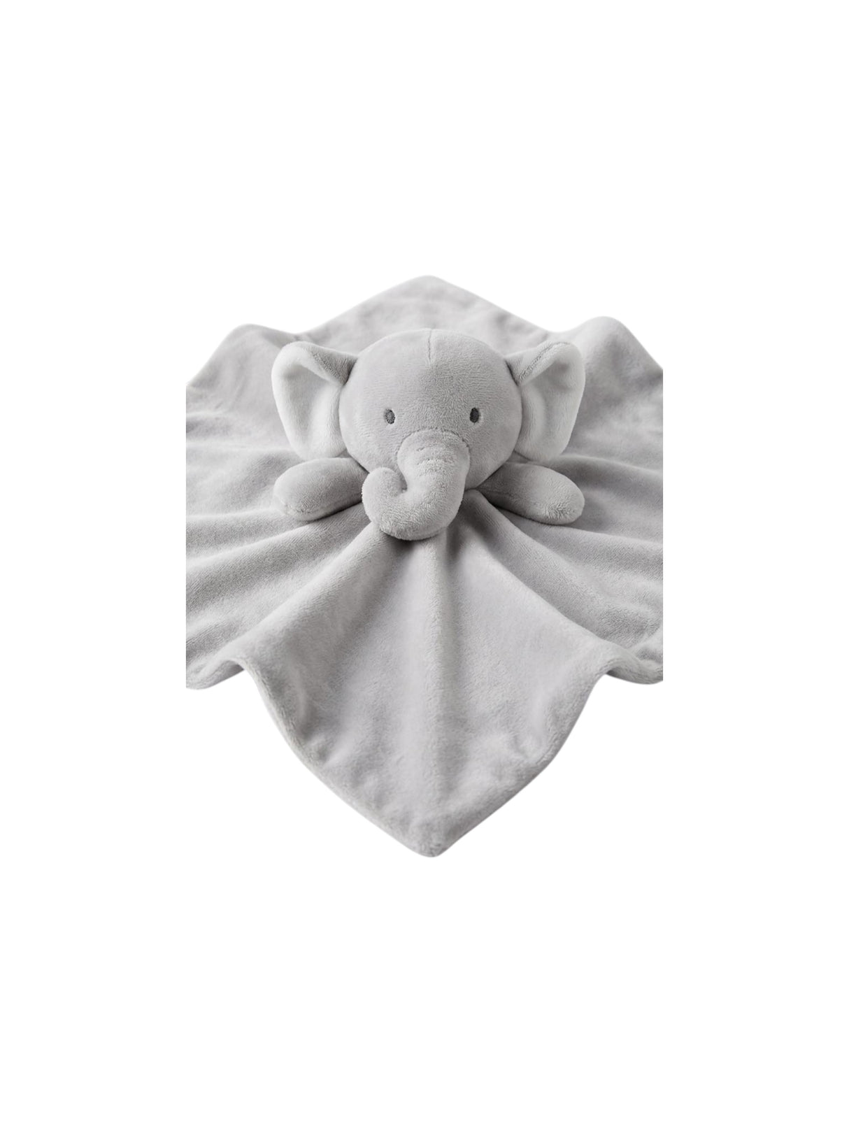 Image for Blanket