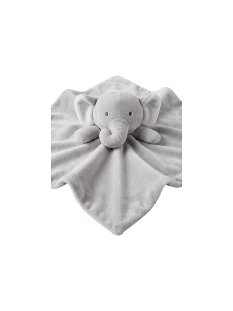 Image for Blanket