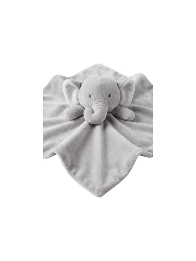 Image for Blanket